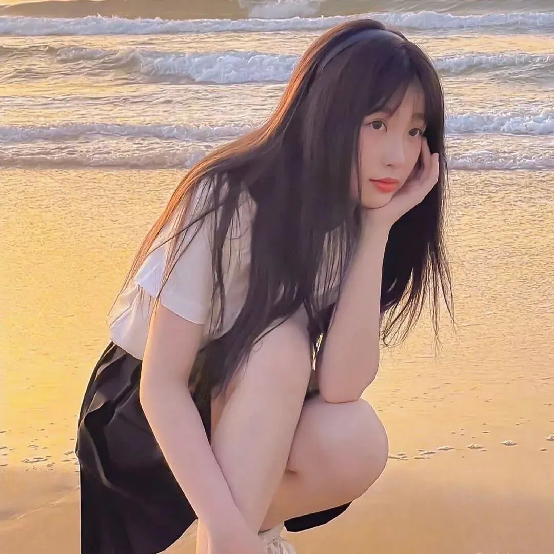 那就是声优