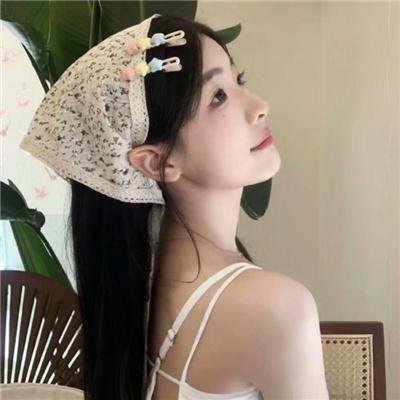 爸妈被我绑架了