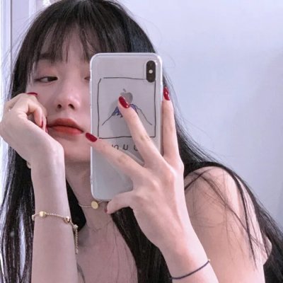 霸王龙:进化之旅