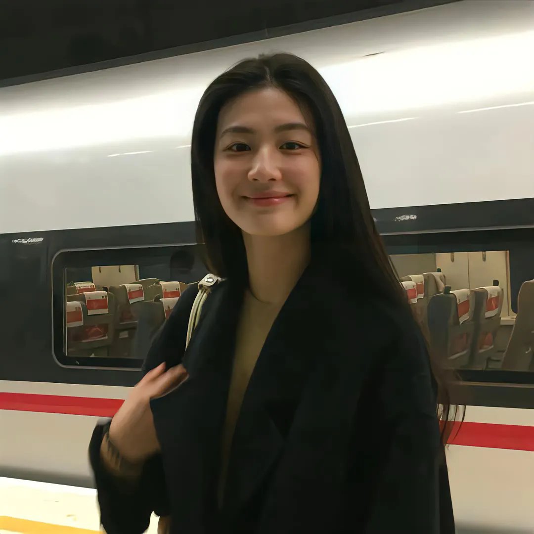 四个好日子