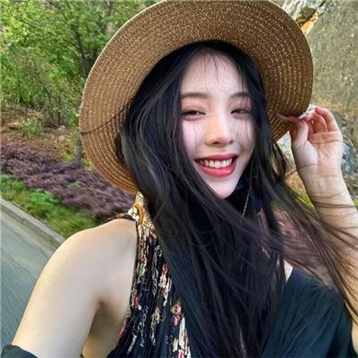 柏婷娜小姐国语