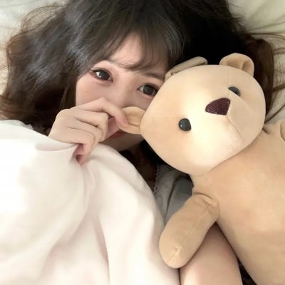 强风吹拂
