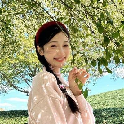 拽妹黛薇儿第四季
