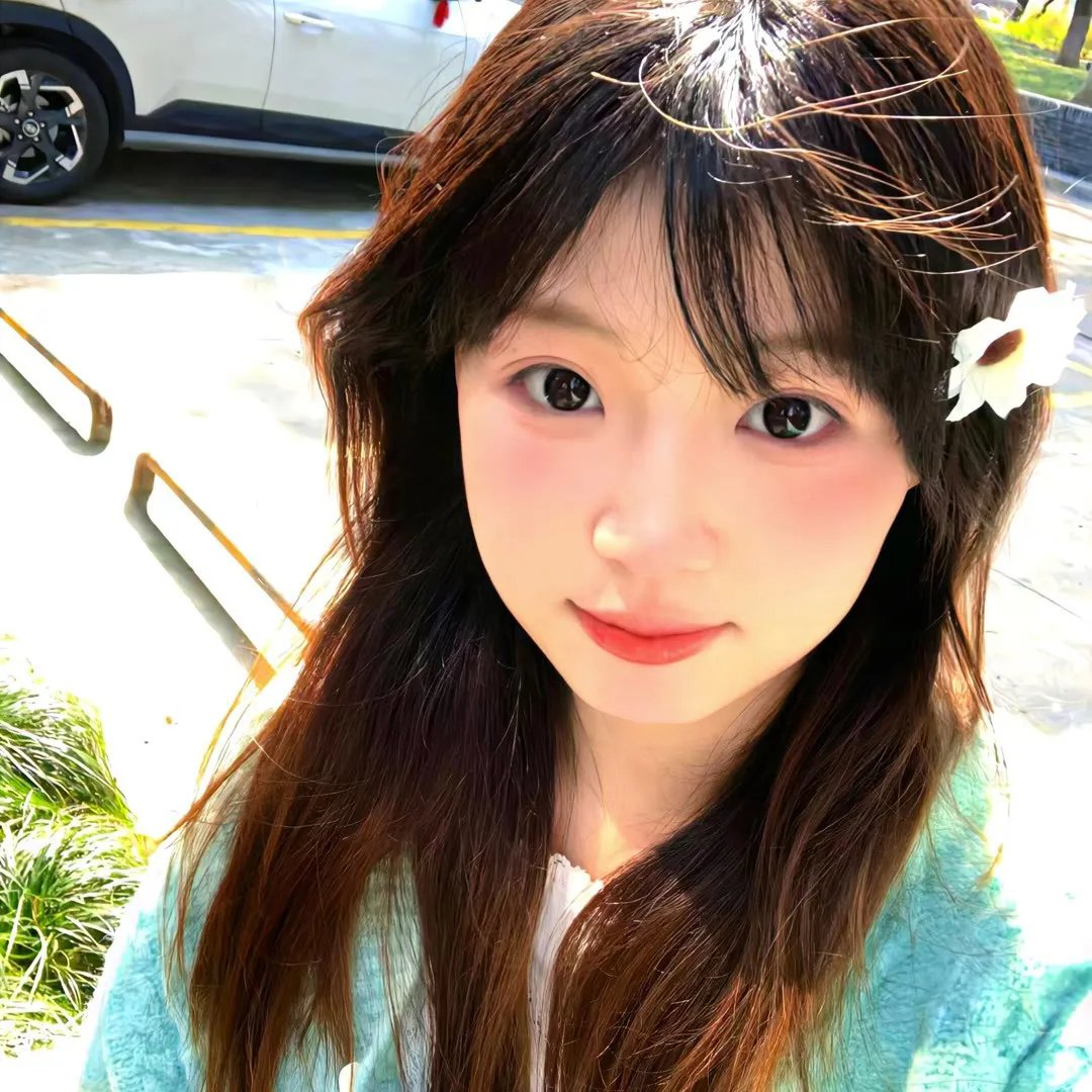 女人,你自由了