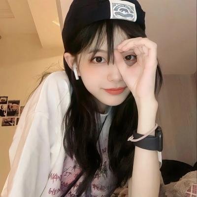 英国绅士,印度淑女