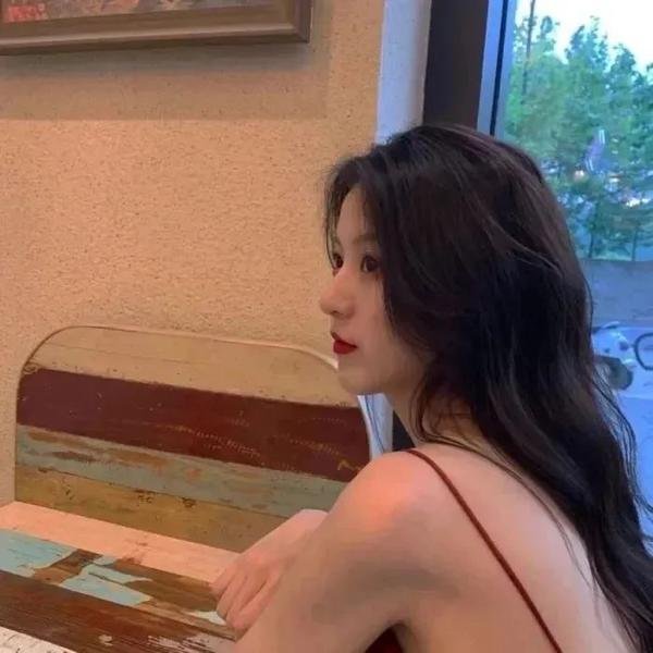 爱之奇迹