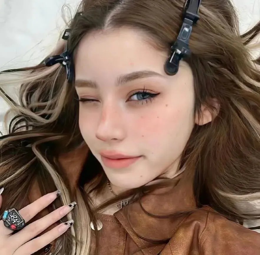 泽普鲁德影片