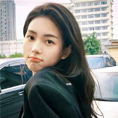 无尽列车第一季