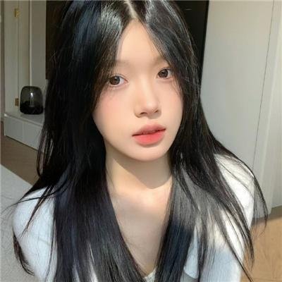最后的爱