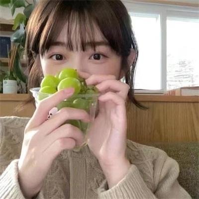 小嫉妒
