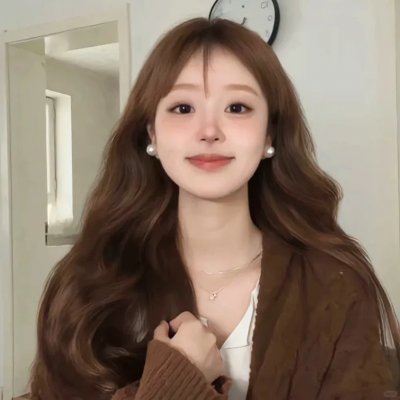 小孩好黑