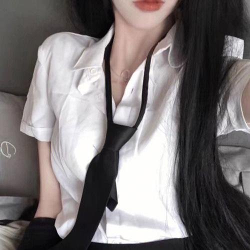 聊斋新编之男狐