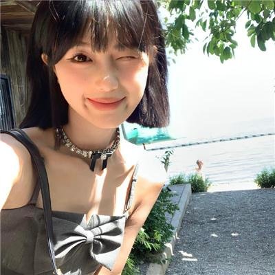 富城