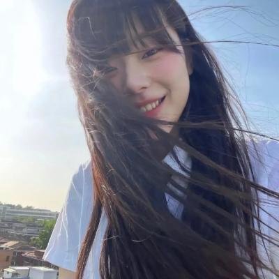 小镇双雄