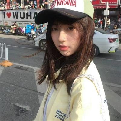 迷宫中的人