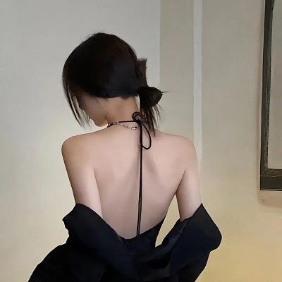 一不小心赖上你