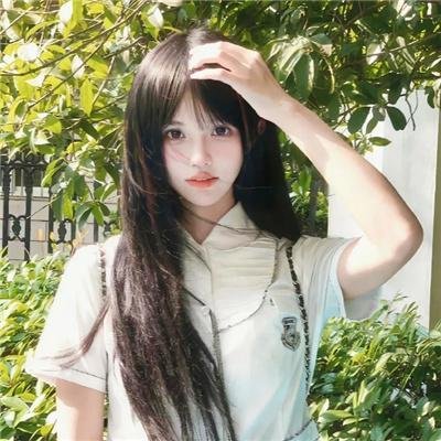 戛纳机密第一季